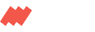 Secondary Logo